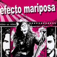 Efecto_Mariposa-Vivo_En_Vivo-Frontal