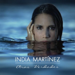 India_Martinez-Otras_Verdades-Frontal