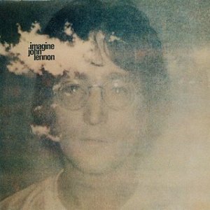 John Lennon - imagine